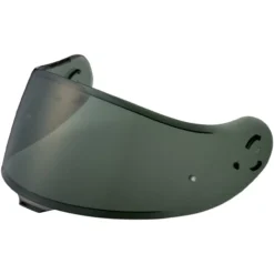 CNS-3C Neotec 3 Vizier