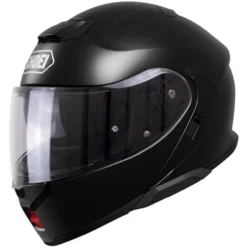 CNS-3C Neotec 3 Vizier
