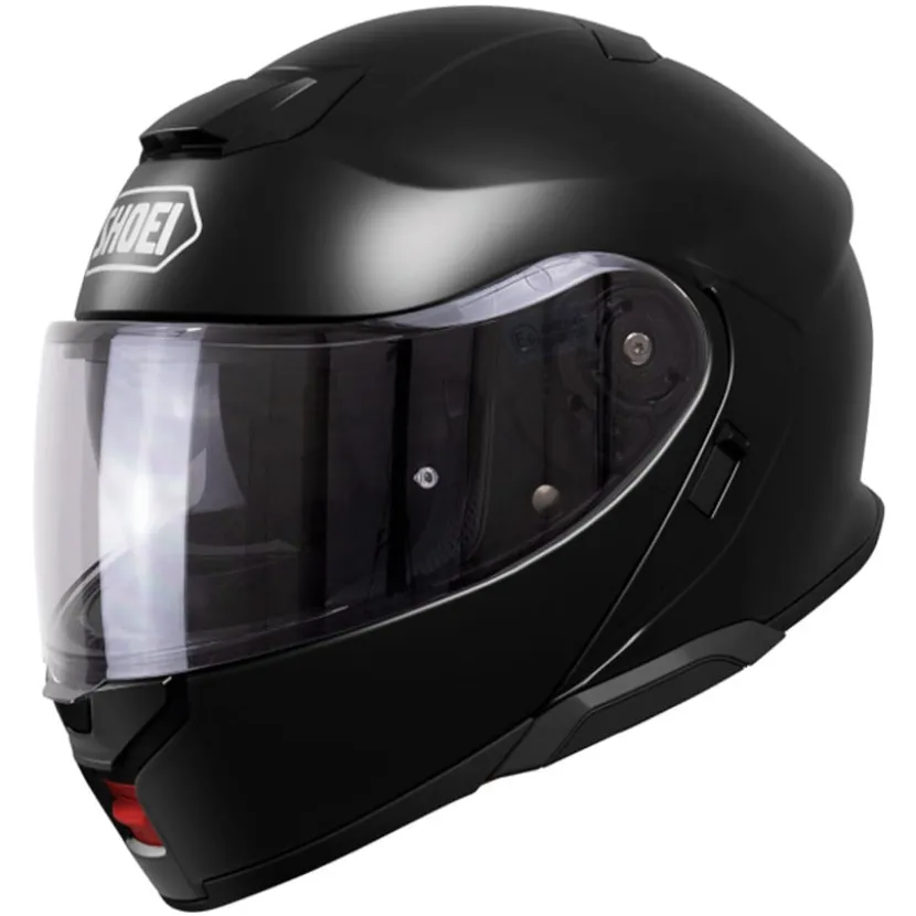 CNS-3C Neotec 3 Vizier