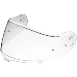 CNS-3C Neotec 3 Vizier