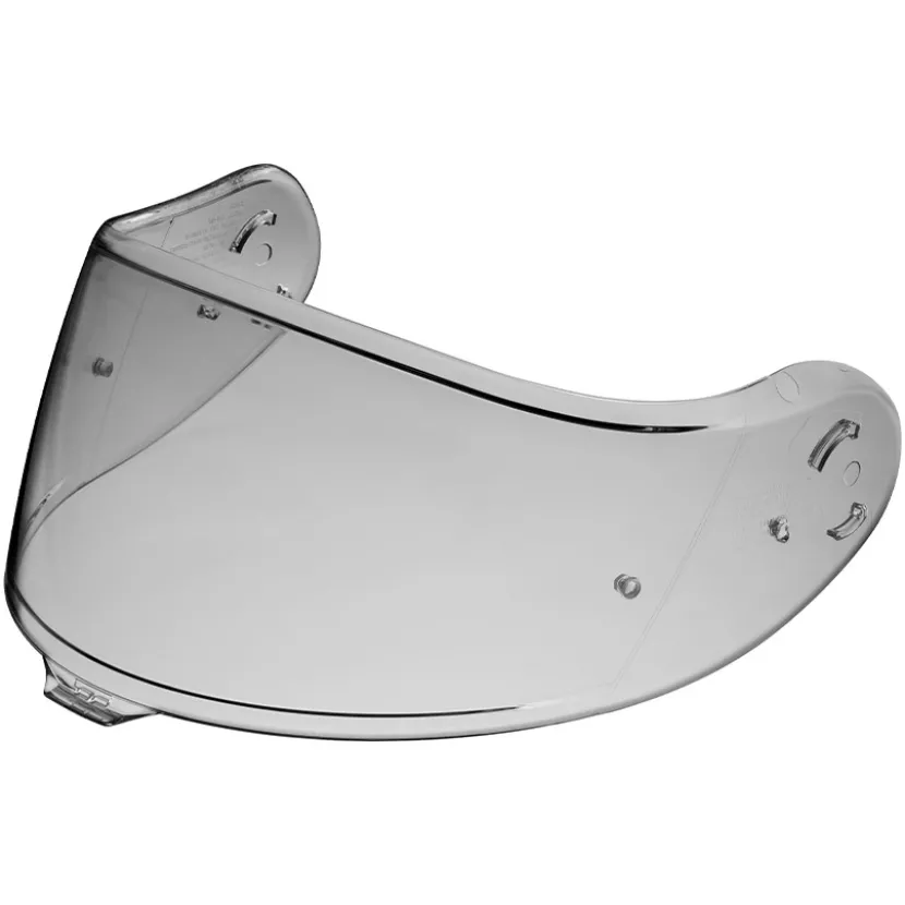 CNS-3C Neotec 3 Vizier