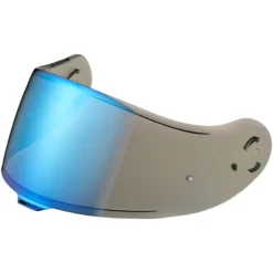 CNS-3C Neotec 3 Vizier Mirror