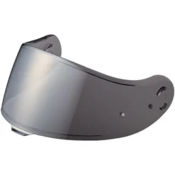 CNS-3C Neotec 3 Vizier Mirror