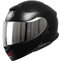CNS-3C Neotec 3 Vizier Mirror