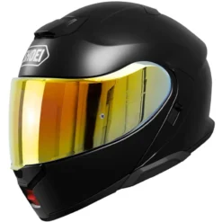 CNS-3C Neotec 3 Vizier Mirror