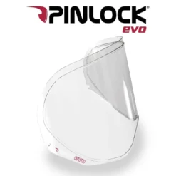 CNS-2 Hornet ADV Pinlock Evo