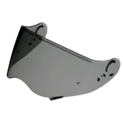 CNS-2 Hornet ADV Vizier