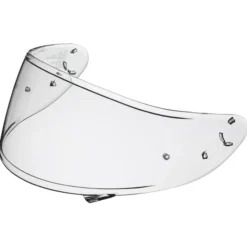 CNS-3 Neotec II Vizier