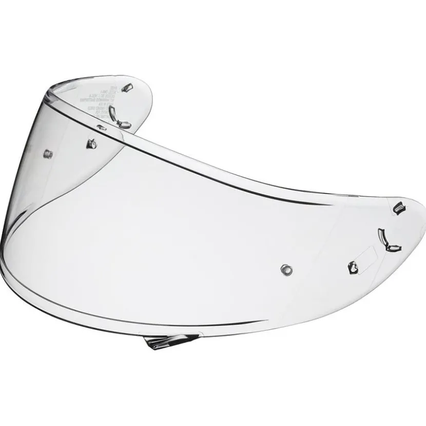 CNS-3 Neotec II Vizier