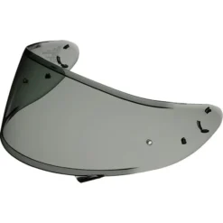CNS-3 Neotec II Vizier
