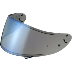 CNS-3 Neotec II Vizier Mirror