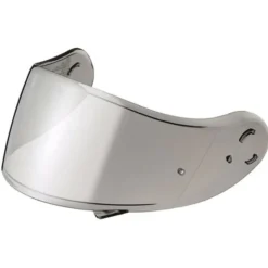 CNS-3 Neotec II Vizier Mirror