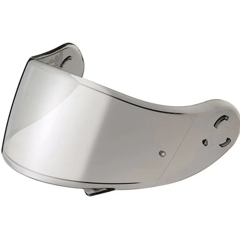 CNS-3 Neotec II Vizier Mirror