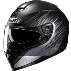 C70N Sway
