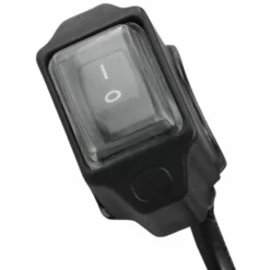 Cockpit Switch