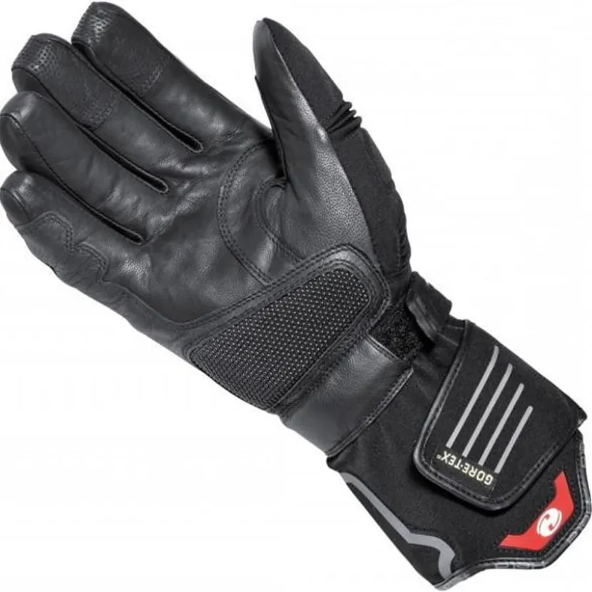 Cold Champ GTX