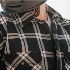 Colden Shirt