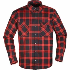 Colden Shirt