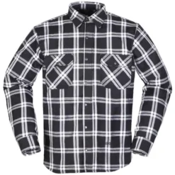 Colden Shirt