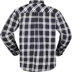 Colden Shirt