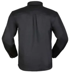 Colden Shirt