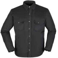 Colden Shirt