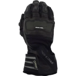 Cold Protect GTX