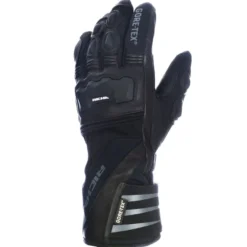 Cold Protect GTX