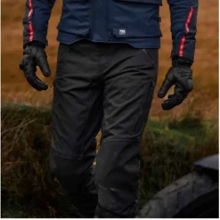 Colorado 3 Trousers