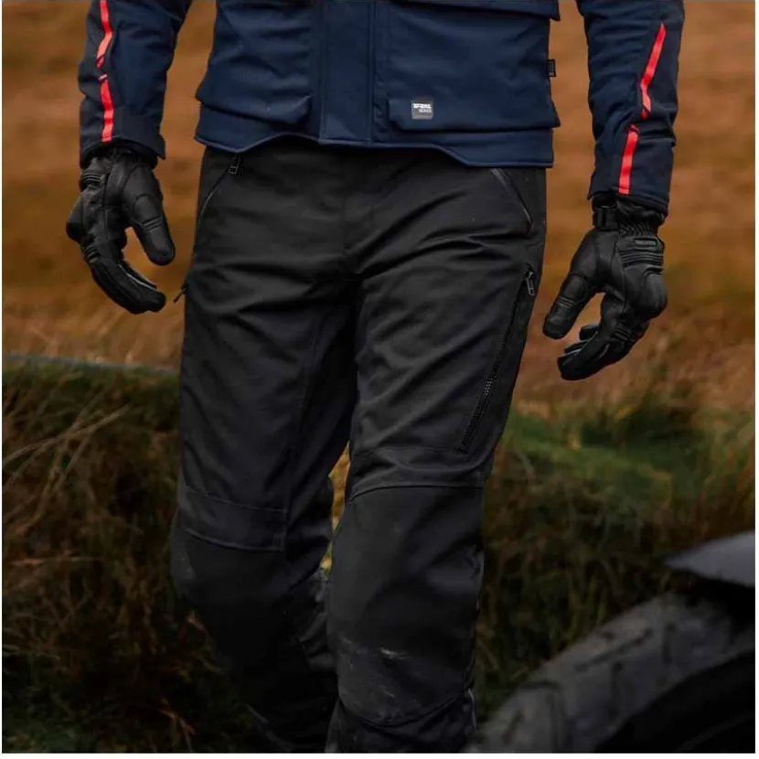 Colorado 3 Trousers
