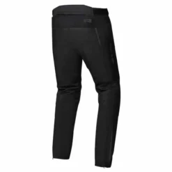 Colorado 3 Trousers