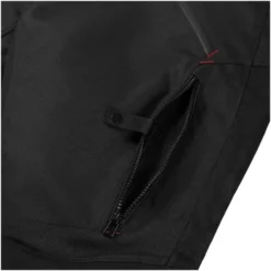 Colorado 3 Trousers