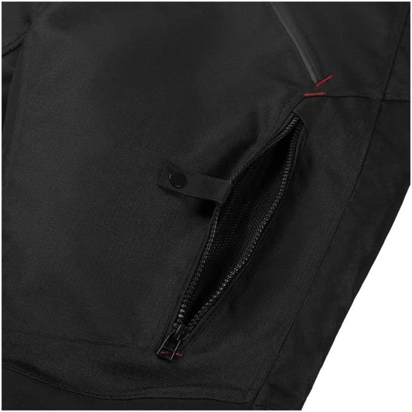 Colorado 3 Trousers