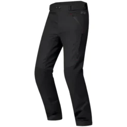 Colorado 3 Trousers