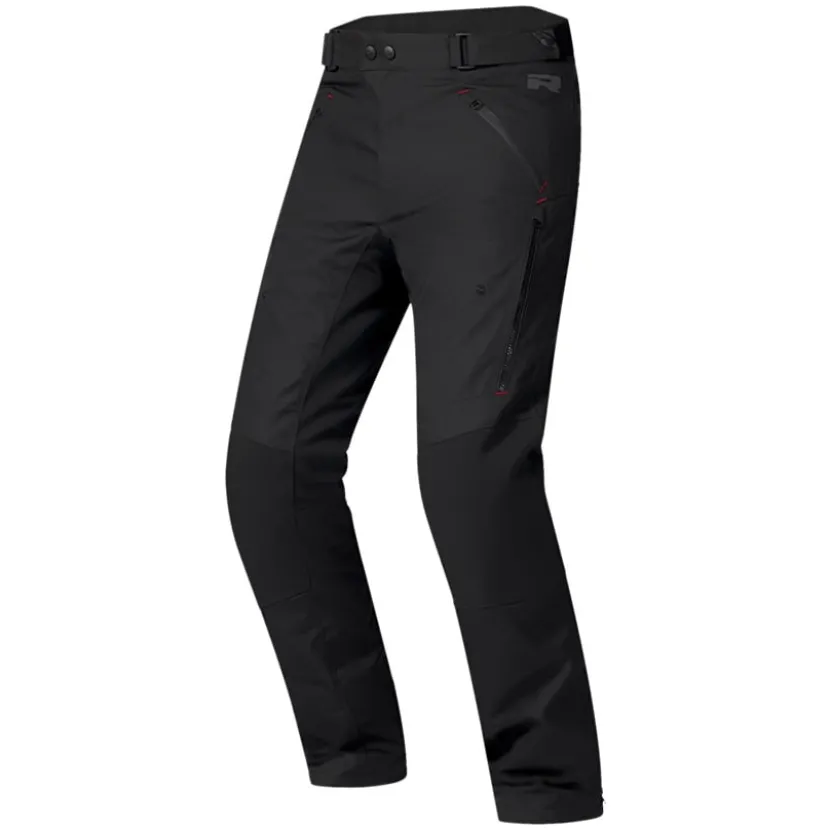 Colorado 3 Trousers