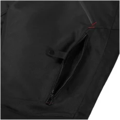 Colorado 3 Trousers Women
