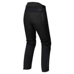 Colorado 3 Trousers Women