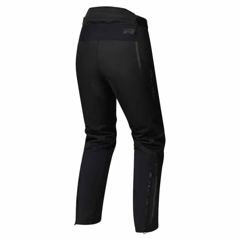 Colorado 3 Trousers Women