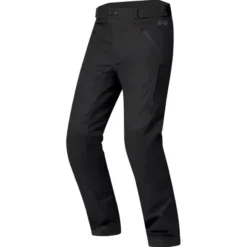 Colorado 3 Trousers Women