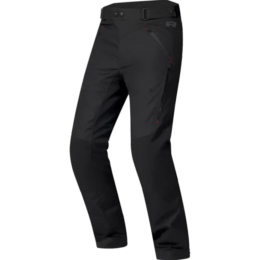Colorado 3 Trousers Women