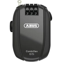 Combiflex Stopover 65