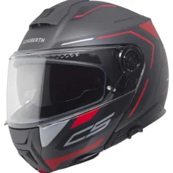 C5 Omega