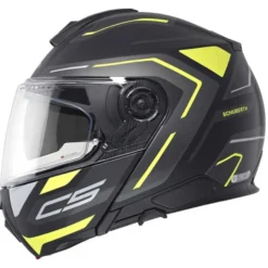 C5 Omega