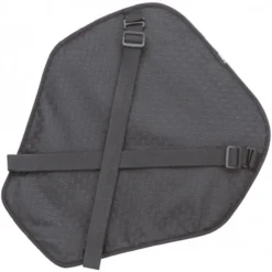 Comfort Air Seat Pad