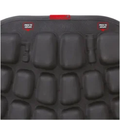 Comfort Air Seat Pad