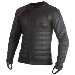 Commando UH