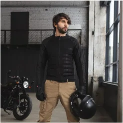Commando UH