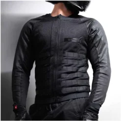 Commando UH
