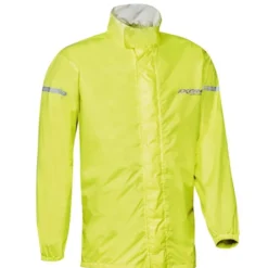 Compact Jacket