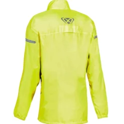 Compact Lady Jacket